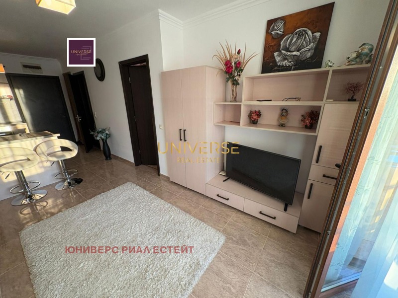Продава  2-стаен област Бургас , гр. Свети Влас , 69 кв.м | 80795979 - изображение [2]