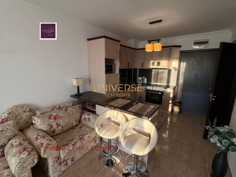 Продава  2-стаен област Бургас , гр. Свети Влас , 69 кв.м | 80795979 - изображение [5]