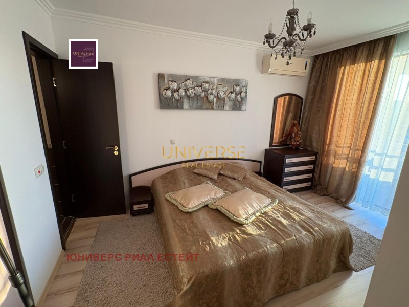 Продава  2-стаен област Бургас , гр. Свети Влас , 69 кв.м | 80795979 - изображение [10]