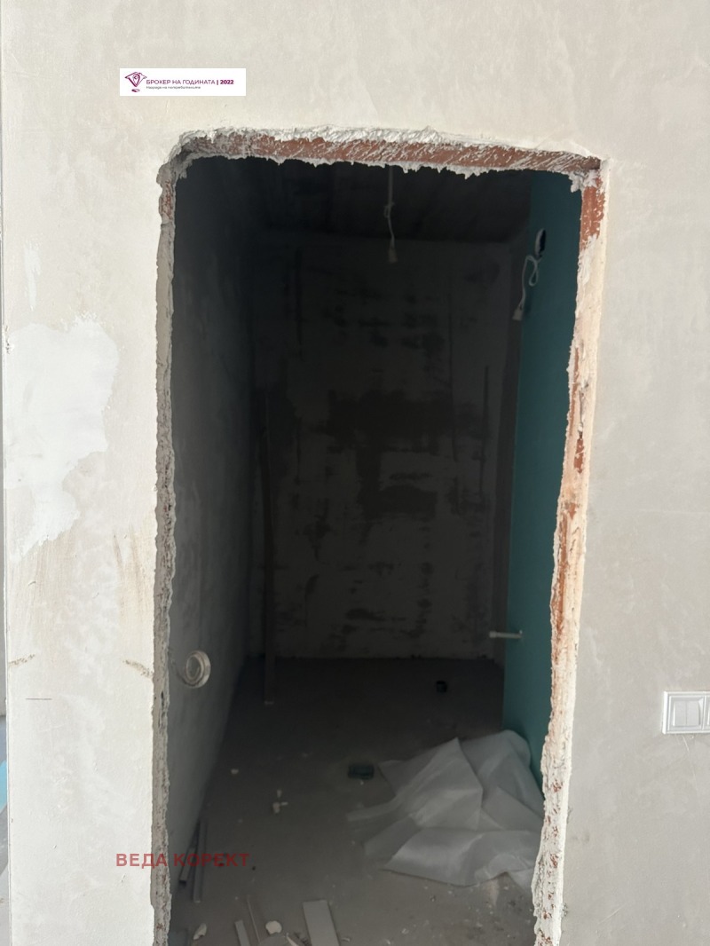 Продава 2-СТАЕН, гр. София, Студентски град, снимка 5 - Апартаменти - 53455754