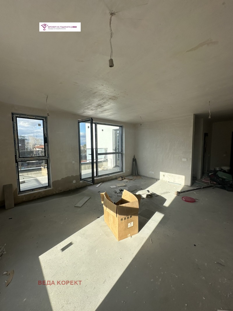 Продава 2-СТАЕН, гр. София, Студентски град, снимка 7 - Апартаменти - 53455754