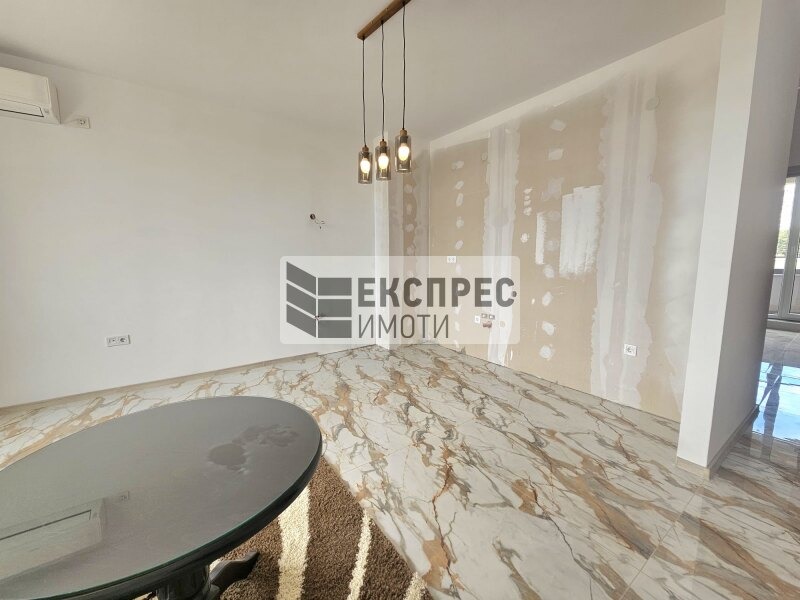 Продава 2-СТАЕН, гр. Варна, Трошево, снимка 5 - Апартаменти - 55920524