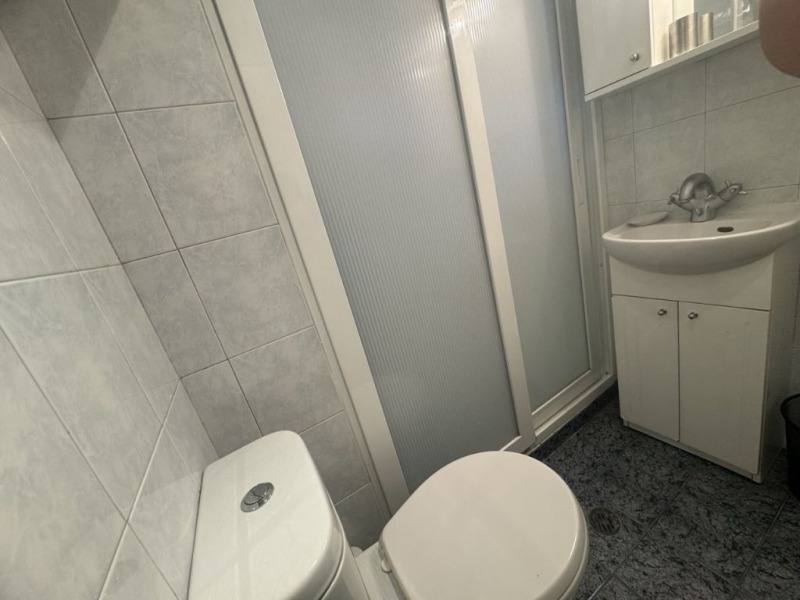 Till salu  2 sovrum Sofia , Lozenec , 80 kvm | 71306650 - bild [10]