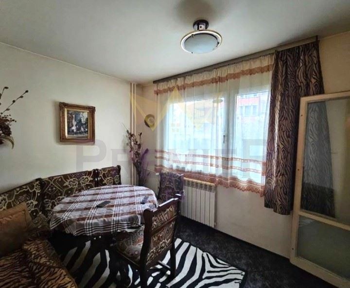 Na prodej  2 ložnice Sofia , Mladost 4 , 106 m2 | 20684110 - obraz [3]