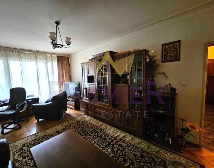 Na prodej  2 ložnice Sofia , Mladost 4 , 106 m2 | 20684110