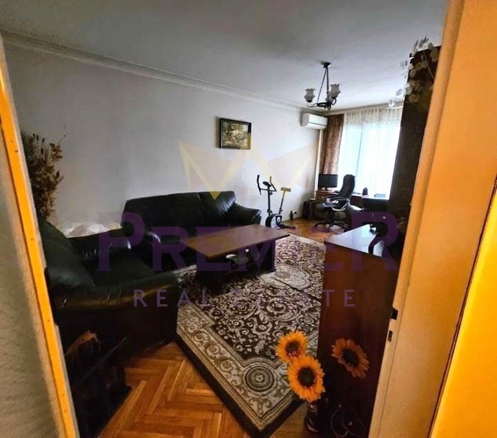 Na prodej  2 ložnice Sofia , Mladost 4 , 106 m2 | 20684110 - obraz [2]