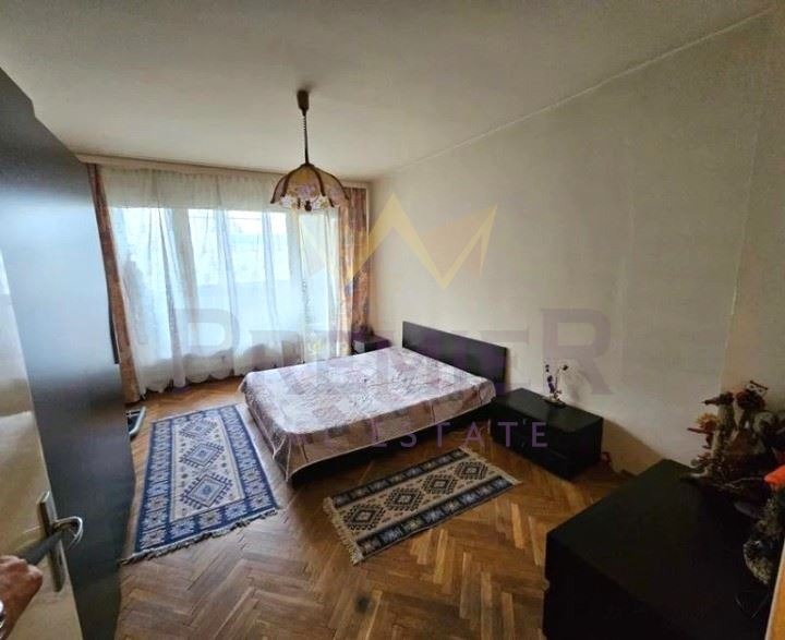 Na prodej  2 ložnice Sofia , Mladost 4 , 106 m2 | 20684110 - obraz [4]