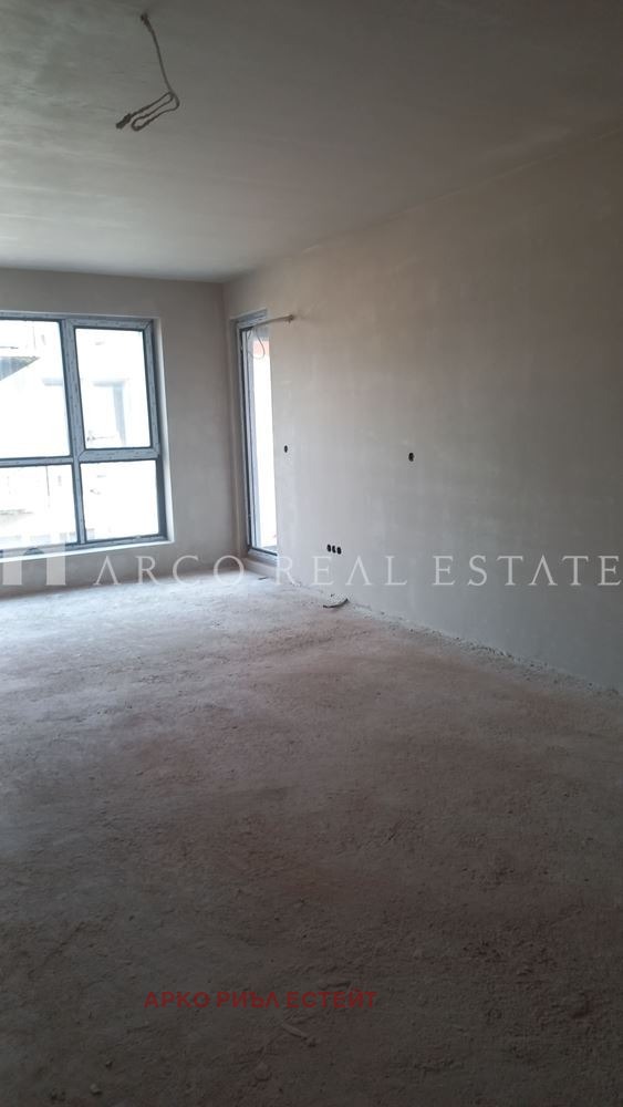 Продаја  2 спаваће собе Софија , Центар , 107 м2 | 45922870 - слика [7]