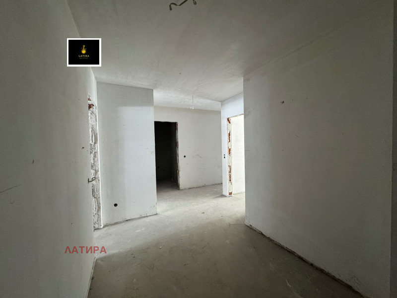 Продава  3-стаен, град София, Малинова долина •  274 907 € • ID 58548347 — holmes.bg - [1] 