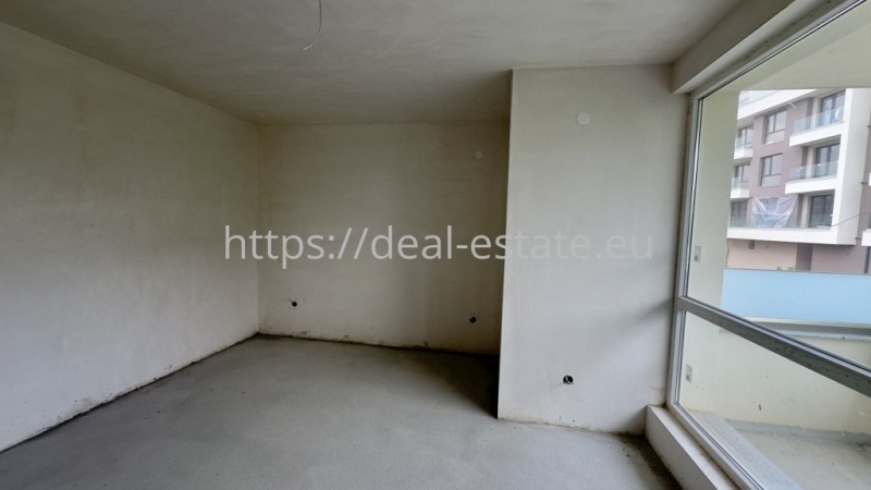 Satılık  2 yatak odası Blagoevgrad , Osvobojdenie , 111 metrekare | 70584092 - görüntü [8]