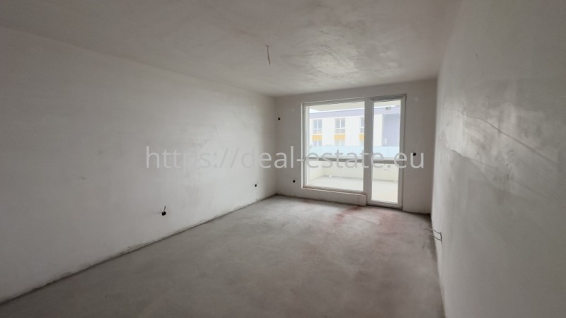 Satılık  2 yatak odası Blagoevgrad , Osvobojdenie , 111 metrekare | 70584092 - görüntü [6]