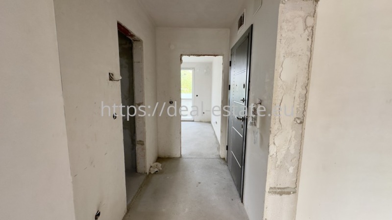 Satılık  2 yatak odası Blagoevgrad , Osvobojdenie , 111 metrekare | 70584092 - görüntü [9]