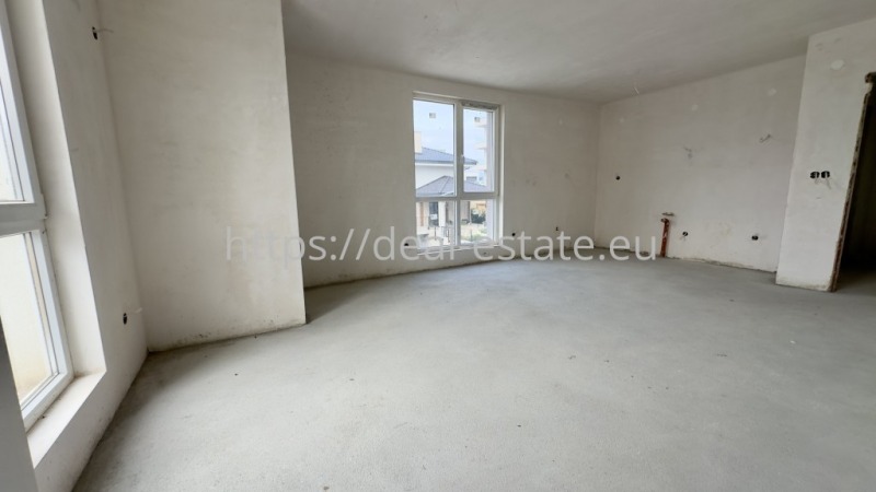 Satılık  2 yatak odası Blagoevgrad , Osvobojdenie , 111 metrekare | 70584092 - görüntü [3]