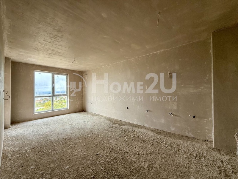 Продава 3-СТАЕН, град Варна, м-т Пчелина • 134990 € / 264017.49 лв. • 36845926 1