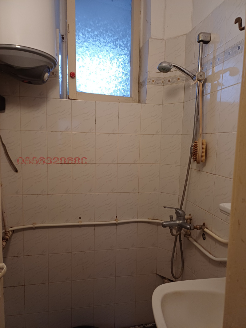 Продава 3-СТАЕН, гр. Шумен, Тракия, снимка 7 - Апартаменти - 53235010