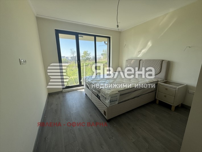 Продава 3-СТАЕН, гр. Варна, Изгрев, снимка 9 - Апартаменти - 54459468