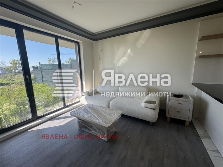 Продава 3-СТАЕН, гр. Варна, Изгрев