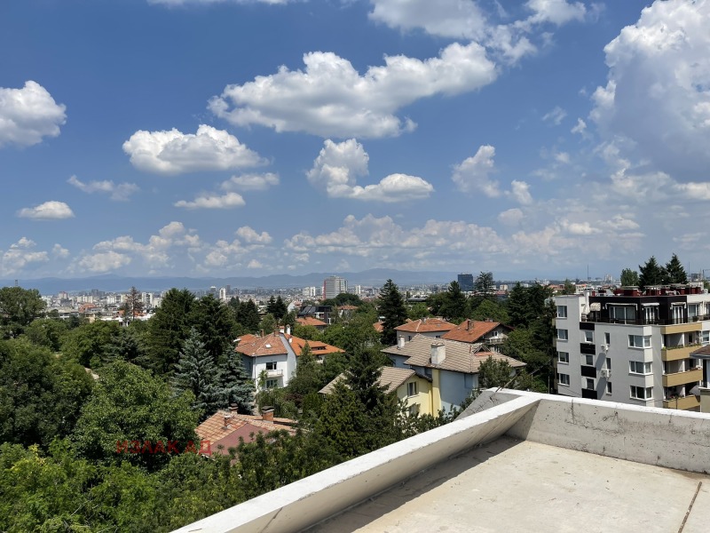 Na sprzedaż  3 sypialnie Sofia , Bojana , 216 mkw | 80933688 - obraz [16]
