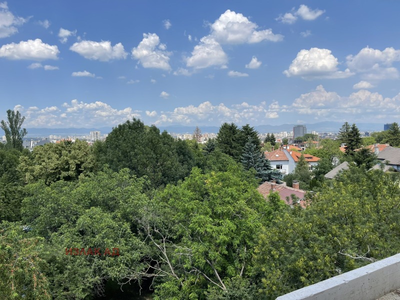 Na sprzedaż  3 sypialnie Sofia , Bojana , 216 mkw | 80933688 - obraz [15]