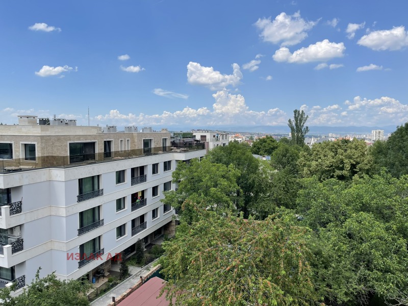 Na sprzedaż  3 sypialnie Sofia , Bojana , 216 mkw | 80933688 - obraz [14]