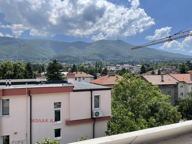 Na sprzedaż  3 sypialnie Sofia , Bojana , 216 mkw | 80933688 - obraz [13]