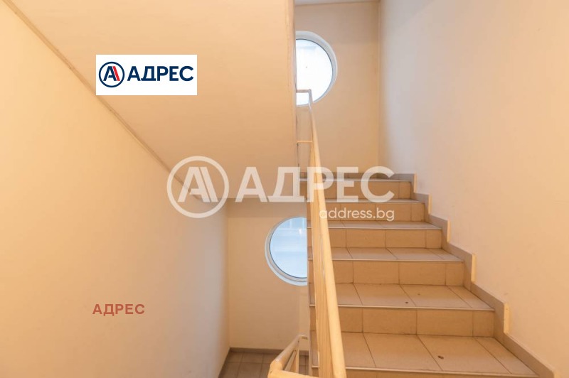 Προς πώληση  3+ υπνοδωμάτιο Βαρνα , Ζημνο κηνο Τρακηια , 92 τ.μ | 34652351 - εικόνα [11]