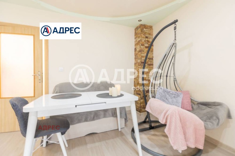 Προς πώληση  3+ υπνοδωμάτιο Βαρνα , Ζημνο κηνο Τρακηια , 92 τ.μ | 34652351 - εικόνα [2]