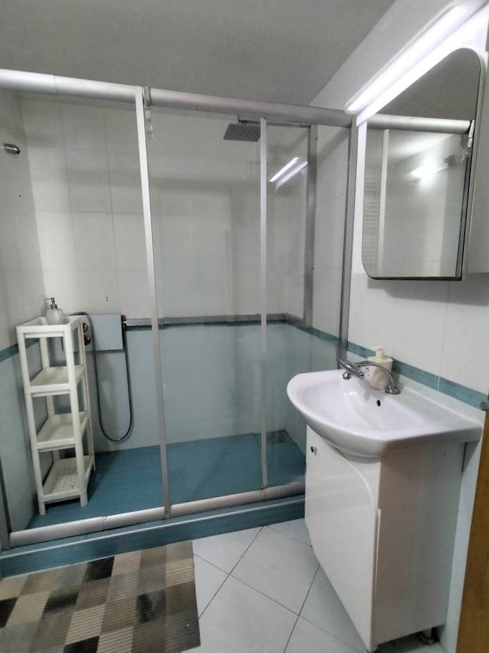 Продава МЕЗОНЕТ, гр. София, Дианабад, снимка 12 - Апартаменти - 55835629