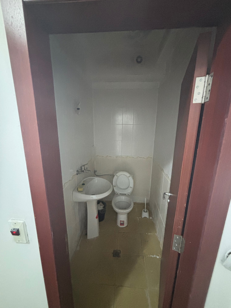 Til salg  Kontor region Blagoevgrad , Bansko , 34 kvm | 90087502 - billede [5]