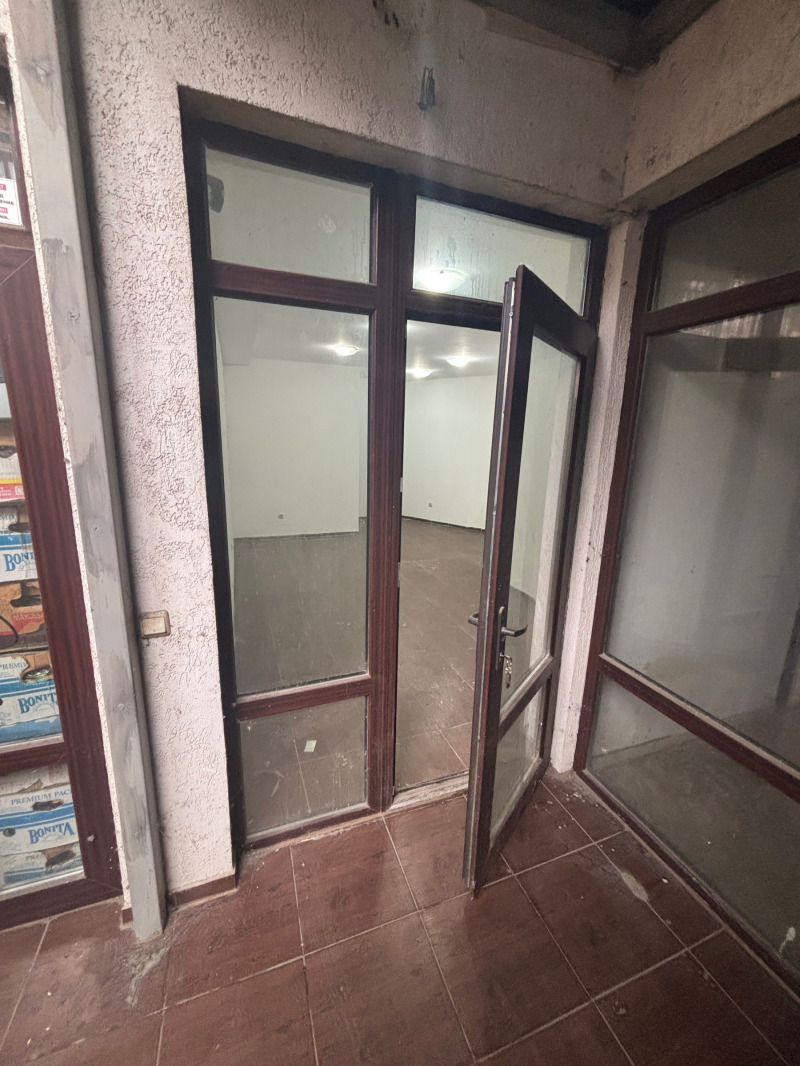 Til salg  Kontor region Blagoevgrad , Bansko , 34 kvm | 90087502 - billede [6]