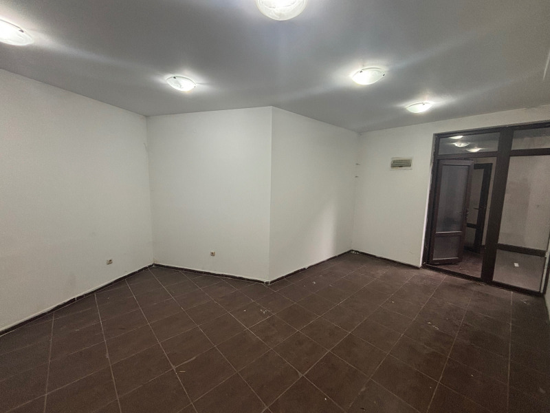 Til salg  Kontor region Blagoevgrad , Bansko , 34 kvm | 90087502 - billede [3]