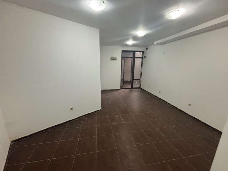 Til salg  Kontor region Blagoevgrad , Bansko , 34 kvm | 90087502 - billede [4]