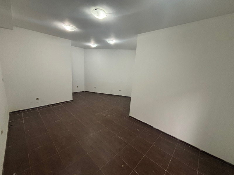 Til salg  Kontor region Blagoevgrad , Bansko , 34 kvm | 90087502 - billede [2]