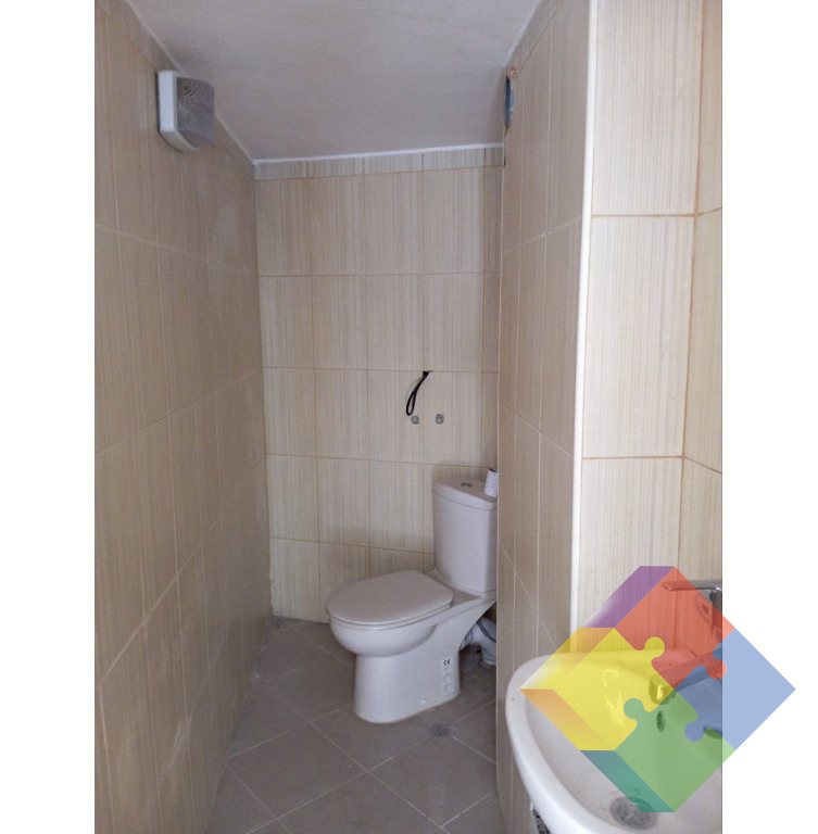 Продава ОФИС, гр. Варна, Операта, снимка 7 - Офиси - 55572943