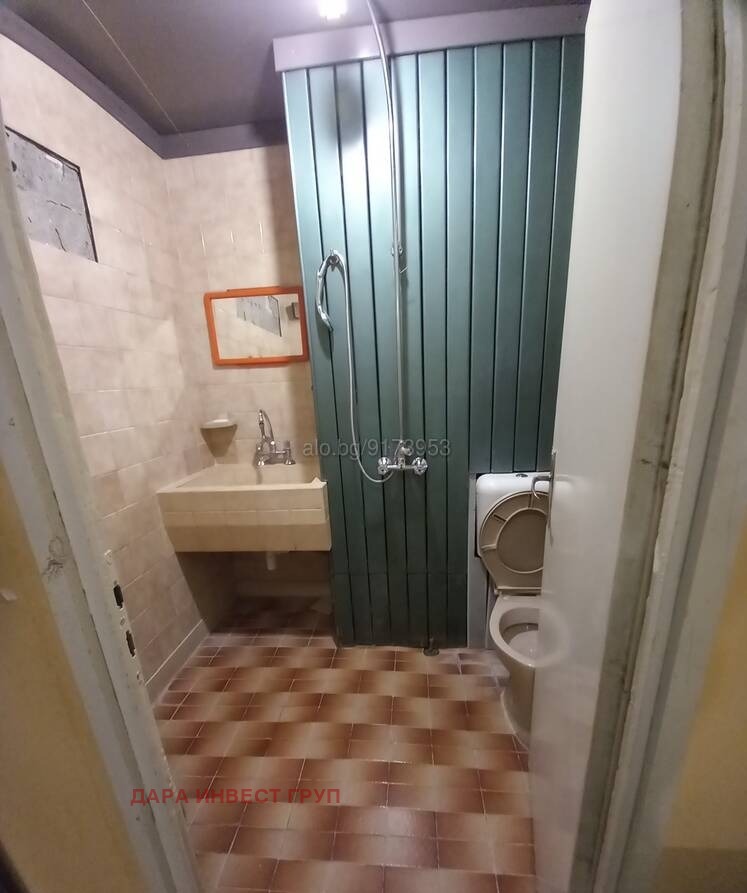 Продава  Етаж от къща град Шумен , Дивдядово , 78 кв.м | 18190477 - изображение [5]