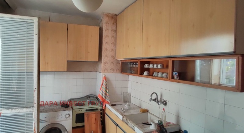 Продава  Етаж от къща град Шумен , Дивдядово , 78 кв.м | 18190477