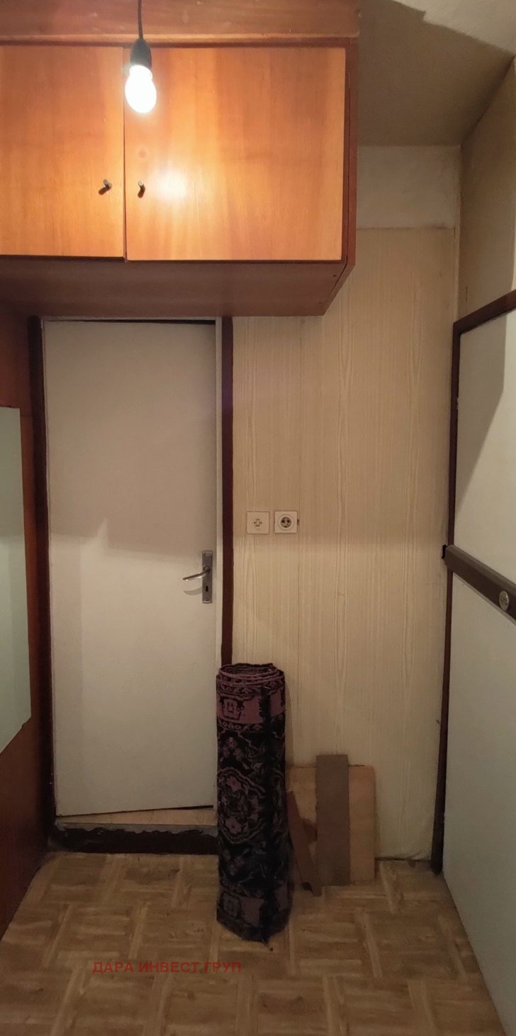 Продава  Етаж от къща град Шумен , Дивдядово , 78 кв.м | 18190477 - изображение [6]