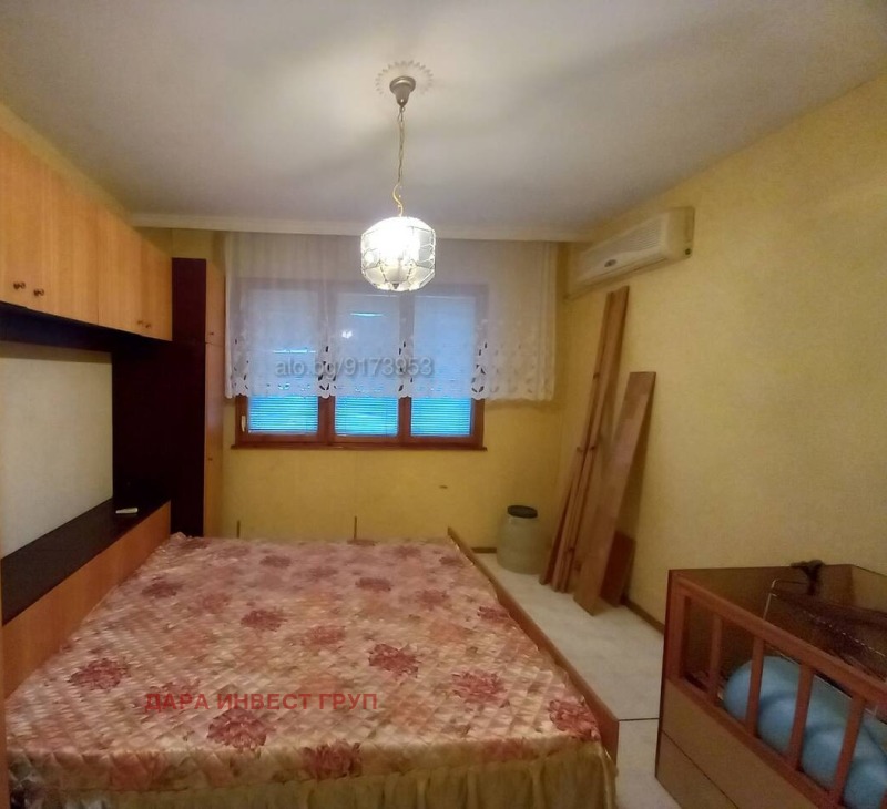 Продава  Етаж от къща град Шумен , Дивдядово , 78 кв.м | 18190477 - изображение [3]