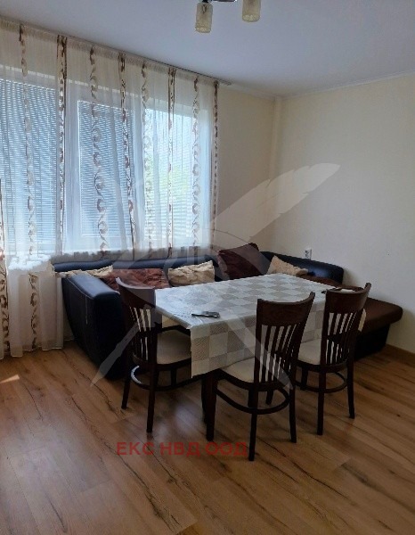 Продава ЕТАЖ ОТ КЪЩА, област Пловдив, гр. Карлово • 125000 € / 244478.75 лв. • 27946657 1