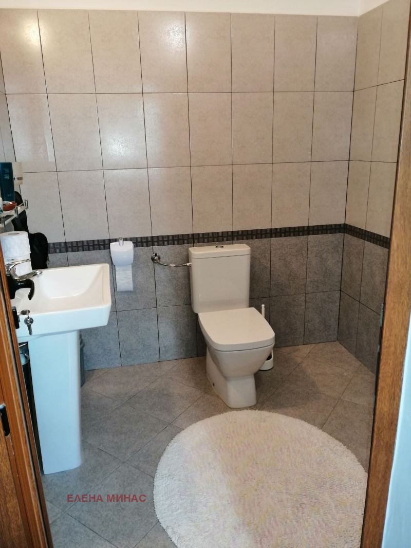 Zu verkaufen  Haus Schumen , Makak , 87 qm | 90902620 - Bild [8]