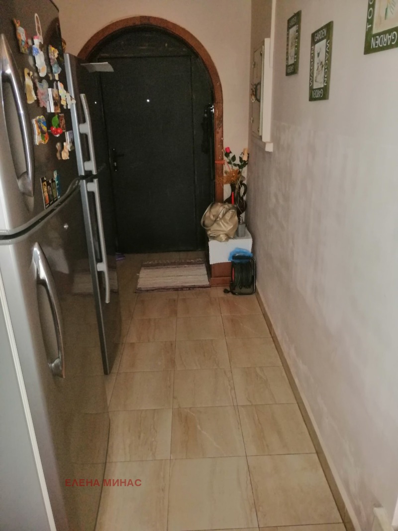 À venda  Casa Chumen , Makak , 87 m² | 90902620 - imagem [7]