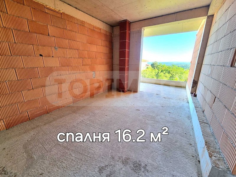 In vendita  Casa Varna , m-t Borovets - iug , 170 mq | 40465436 - Immagine [11]