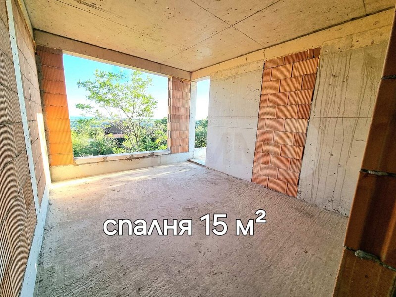 Te koop  Huis Varna , m-t Borovets - jug , 170 m² | 40465436 - afbeelding [9]