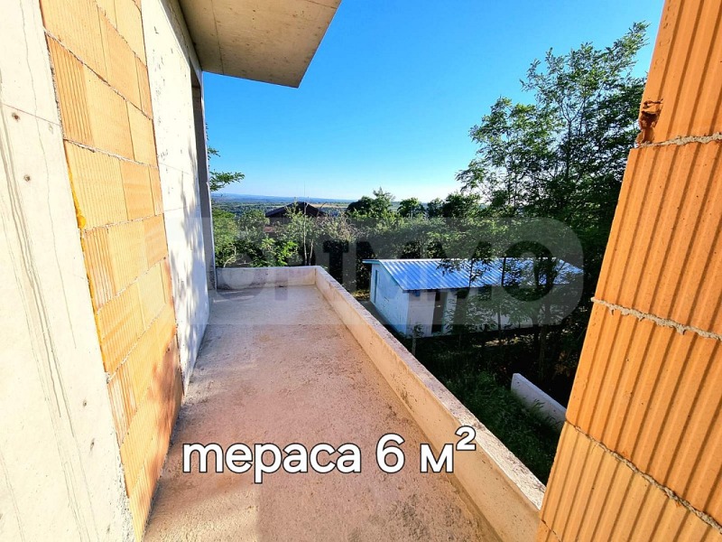 À vendre  Maison Varna , m-t Borovets - yug , 170 m² | 40465436 - image [10]