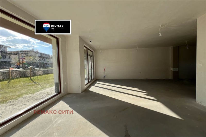 Продава  Къща град София , м-т Детски град , 276 кв.м | 85843809