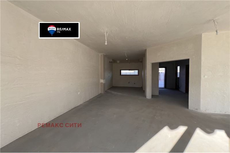 Продава  Къща град София , м-т Детски град , 276 кв.м | 85843809 - изображение [6]