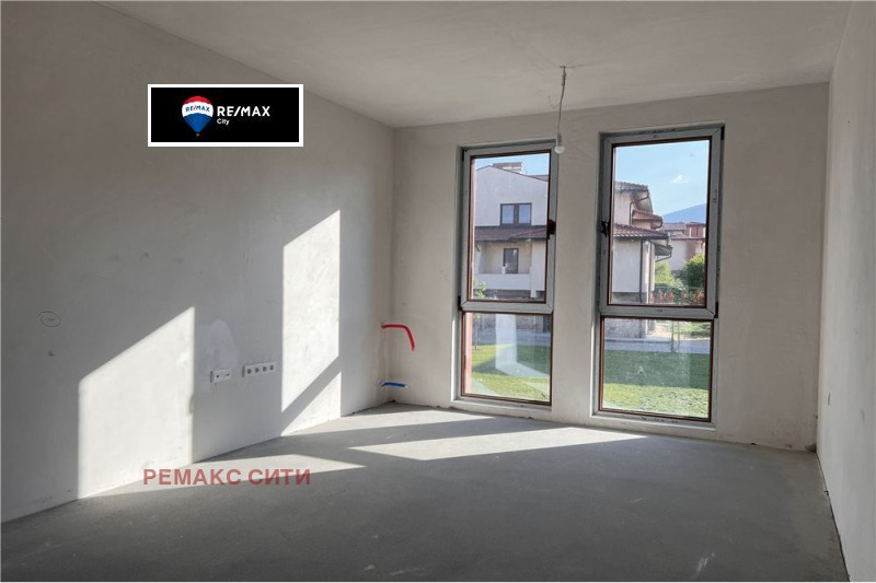 Продава  Къща град София , м-т Детски град , 276 кв.м | 85843809 - изображение [14]