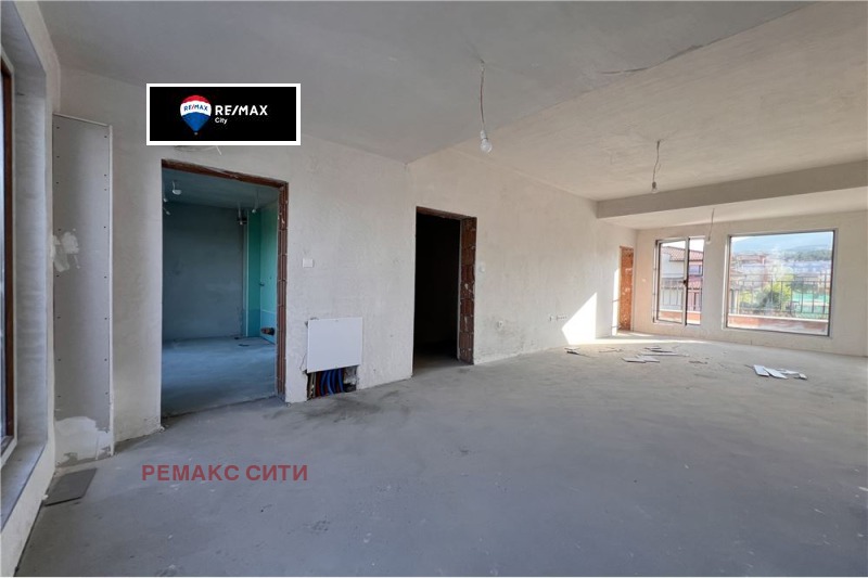 Продава  Къща град София , м-т Детски град , 276 кв.м | 85843809 - изображение [8]