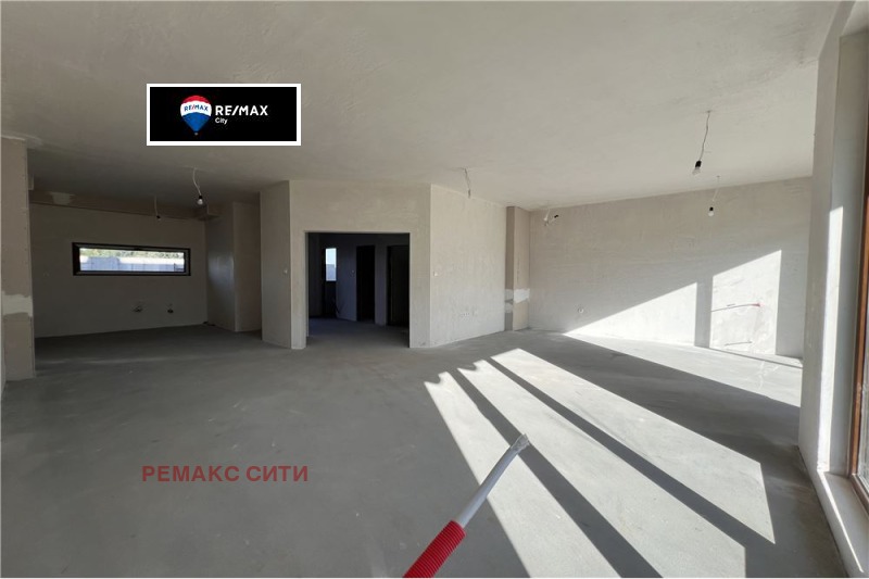 Продава  Къща град София , м-т Детски град , 276 кв.м | 85843809 - изображение [4]