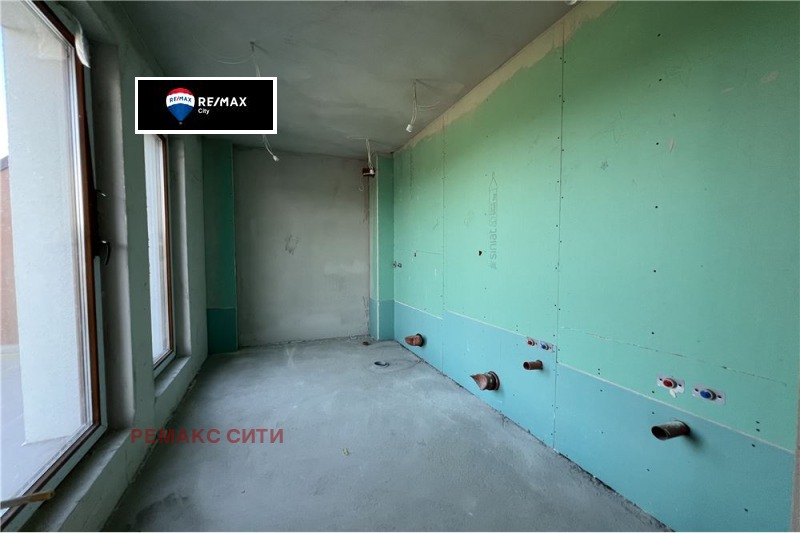 Продава  Къща град София , м-т Детски град , 276 кв.м | 85843809 - изображение [11]